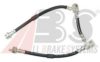 NISSA 46211AV720 Brake Hose